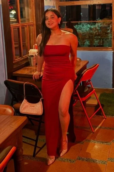 Jodhpur Call Girl Service