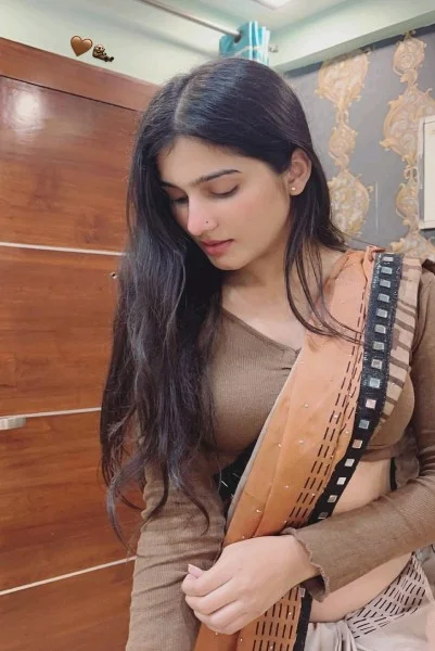 Jodhpur Call Girl Service